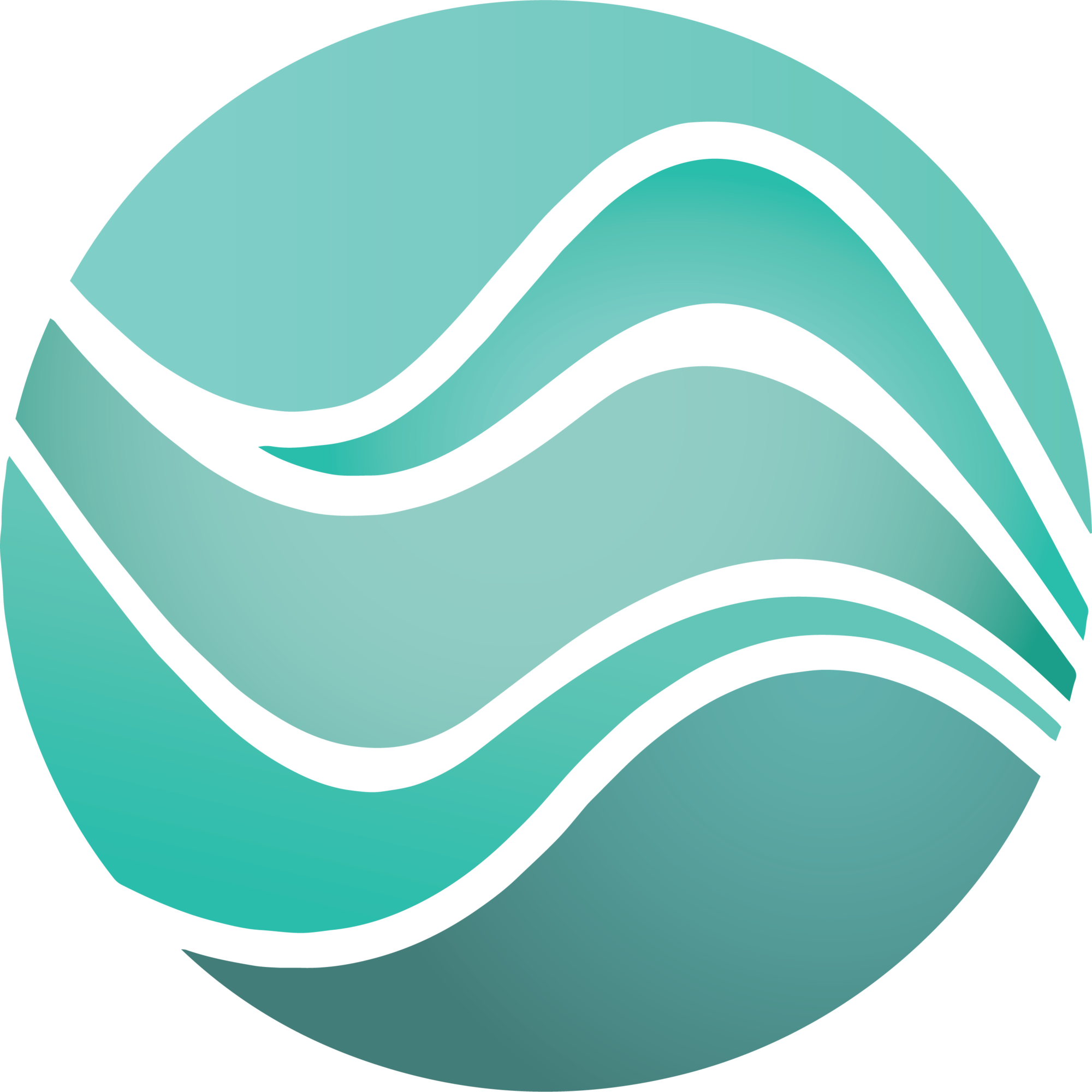 Seaport Commercial Logo